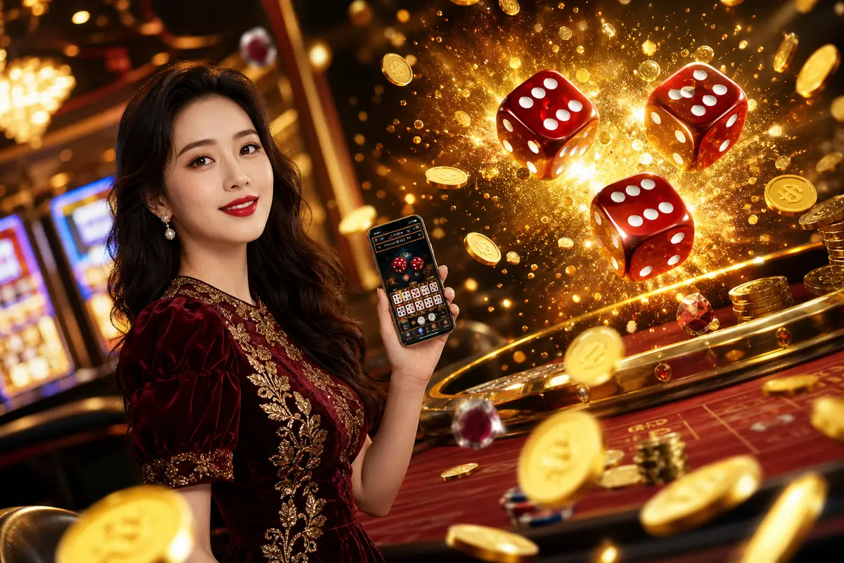 trp5 VIP প্রোগ্রাম ও ক্যাশব্যাক সুবিধা